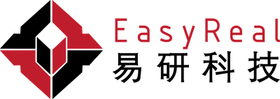 易研科技 EasyReal